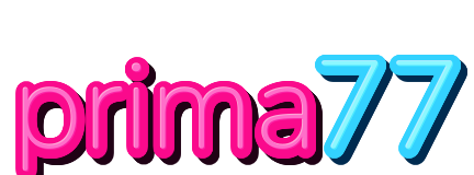 prima77 — logo kanal