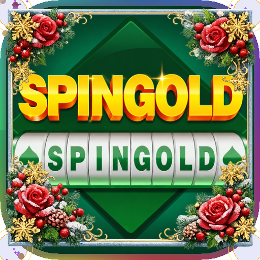 spingold — mitra unggulan