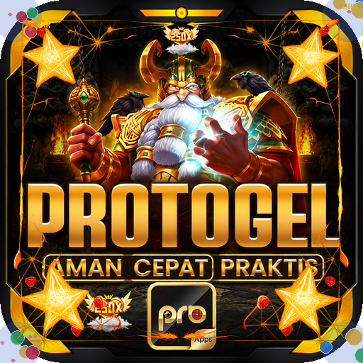 protogel — mitra unggulan