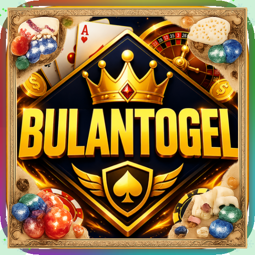bulantogel — mitra unggulan